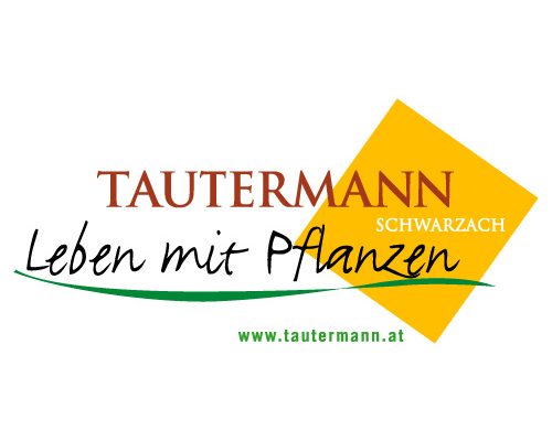 Hier erhältlich | Produktionsgärtnerei TAUTERMANN – St. Johann im Pongau / Salzburg image 6