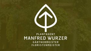 Tautermann im Sortiment von Plantagent Wurzer | Produktionsgärtnerei TAUTERMANN – St. Johann im Pongau / Salzburg