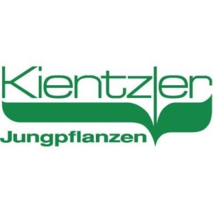 Über uns | Produktionsgärtnerei TAUTERMANN – St. Johann im Pongau / Salzburg image 7