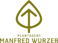 Über uns | Produktionsgärtnerei TAUTERMANN – St. Johann im Pongau / Salzburg image 12