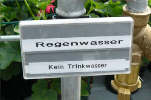 Startseite | Produktionsgärtnerei TAUTERMANN – St. Johann im Pongau / Salzburg image 4