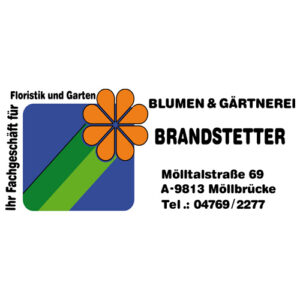 Hier erhältlich | Produktionsgärtnerei TAUTERMANN – St. Johann im Pongau / Salzburg image 4
