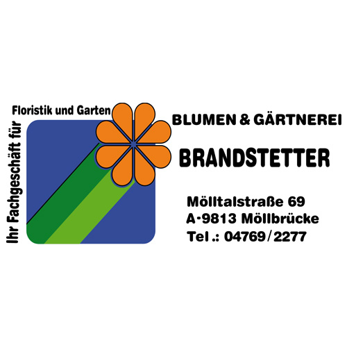 Hier erhältlich | Produktionsgärtnerei TAUTERMANN – St. Johann im Pongau / Salzburg image 4