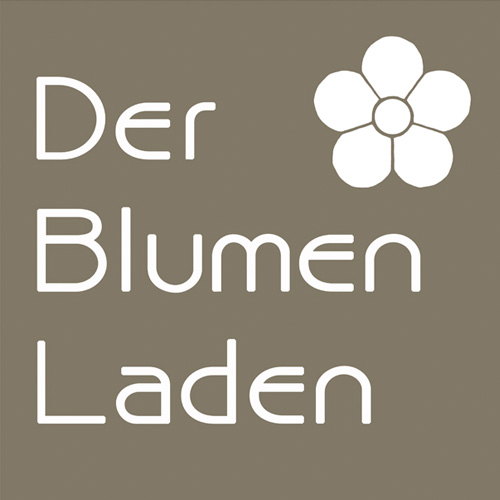 Hier erhältlich | Produktionsgärtnerei TAUTERMANN – St. Johann im Pongau / Salzburg image 3