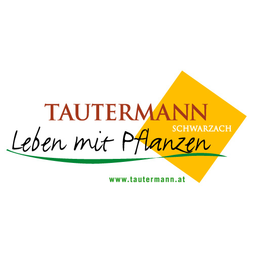 Hier erhältlich | Produktionsgärtnerei TAUTERMANN – St. Johann im Pongau / Salzburg image 6