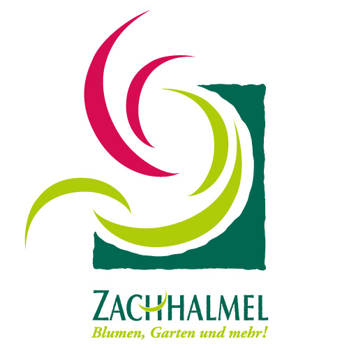 Hier erhältlich | Produktionsgärtnerei TAUTERMANN – St. Johann im Pongau / Salzburg image 7
