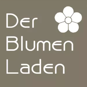 Hier erhältlich | Produktionsgärtnerei TAUTERMANN – St. Johann im Pongau / Salzburg image 3