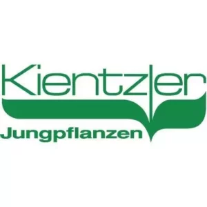 Über uns | Produktionsgärtnerei TAUTERMANN – St. Johann im Pongau / Salzburg image 7