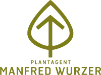 Über uns | Produktionsgärtnerei TAUTERMANN – St. Johann im Pongau / Salzburg image 12