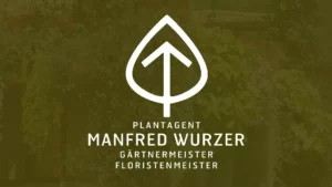 Tautermann im Sortiment von Plantagent Wurzer | Produktionsgärtnerei TAUTERMANN – St. Johann im Pongau / Salzburg