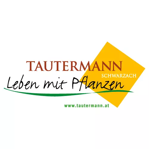Hier erhältlich | Produktionsgärtnerei TAUTERMANN – St. Johann im Pongau / Salzburg image 6